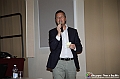 VBS_8779 - Incontro 'Invecchiare senza diventare vecchi'